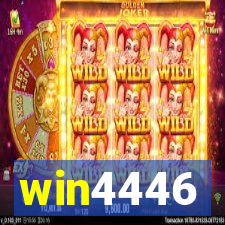 win4446