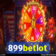 899betlot