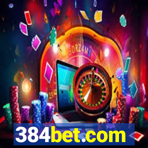 384bet.com