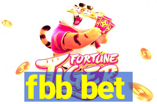 fbb bet