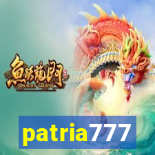 patria777