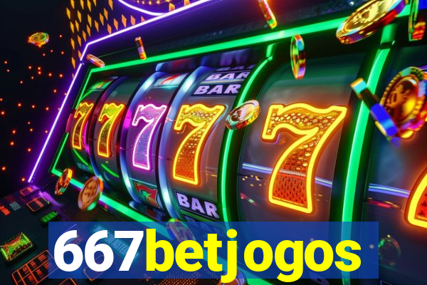 667betjogos