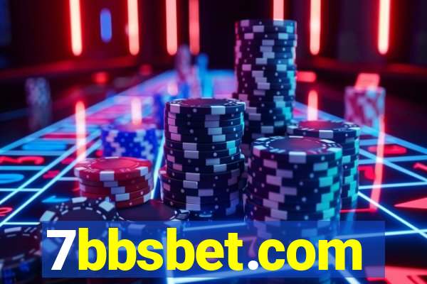 7bbsbet.com