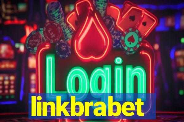 linkbrabet