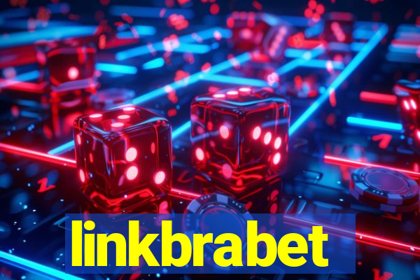 linkbrabet