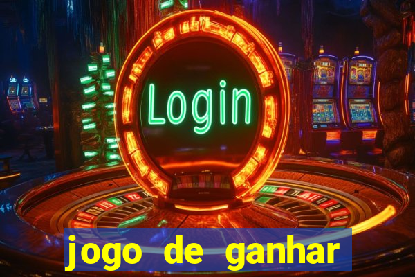 jogo de ganhar dinheiro do canguru