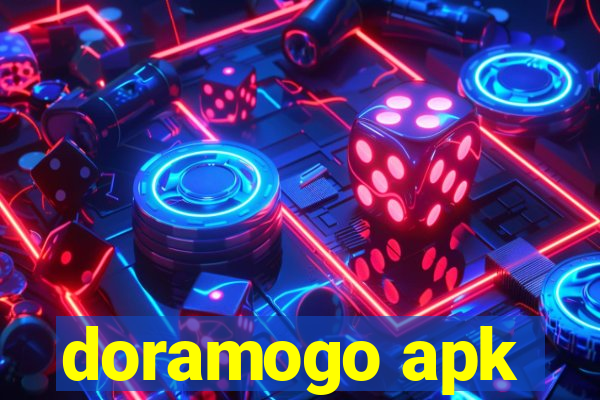 doramogo apk