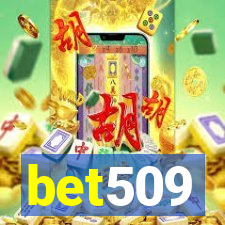 bet509