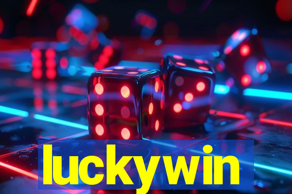 luckywin