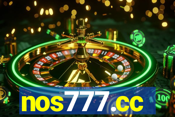 nos777.cc