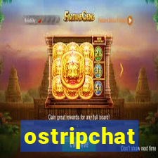 ostripchat