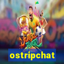 ostripchat