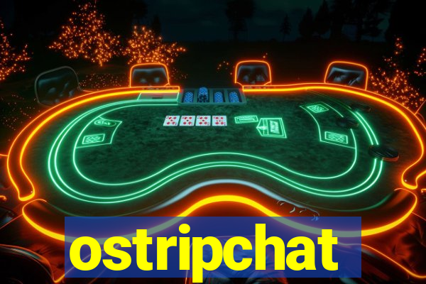 ostripchat