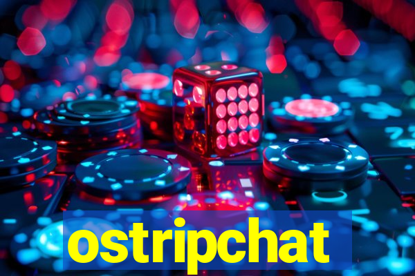 ostripchat