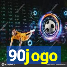 90jogo