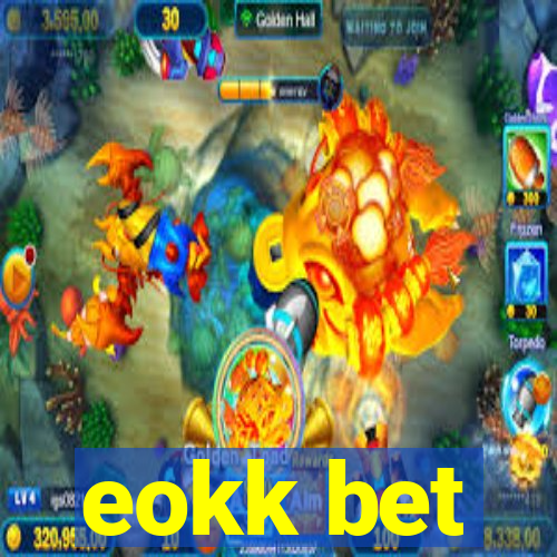 eokk bet