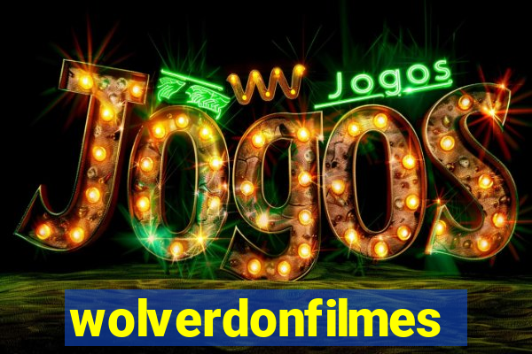 wolverdonfilmes.com.br