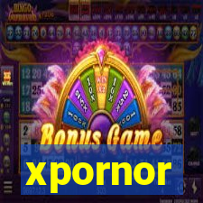 xpornor