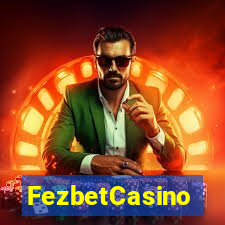 FezbetCasino