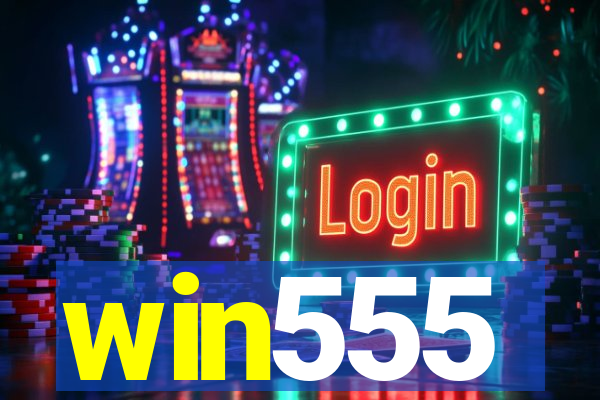 win555