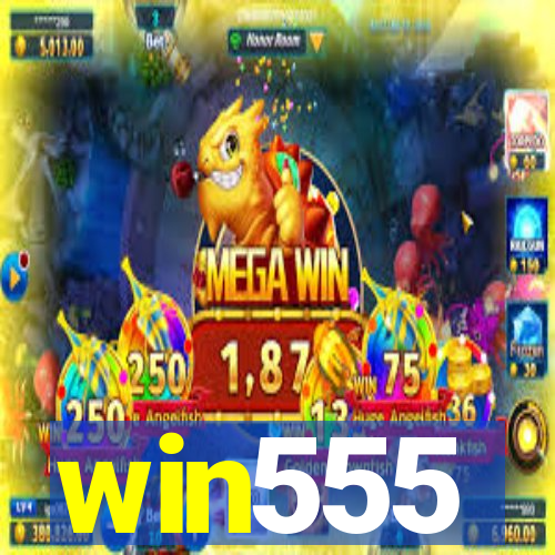 win555