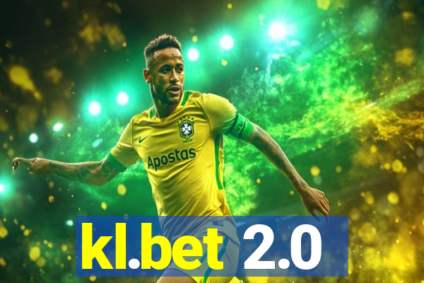 kl.bet 2.0