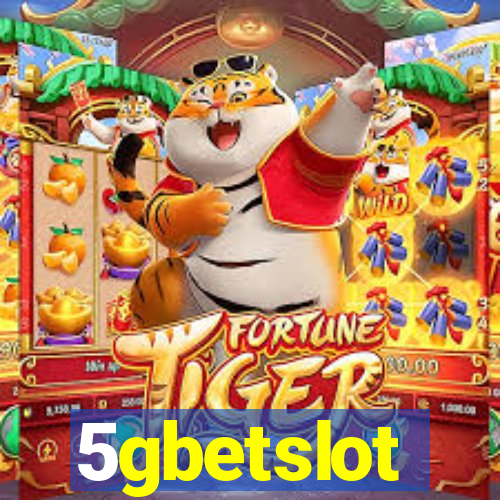 5gbetslot