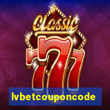 lvbetcouponcode