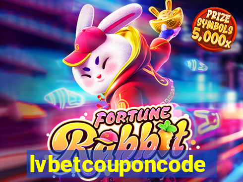 lvbetcouponcode