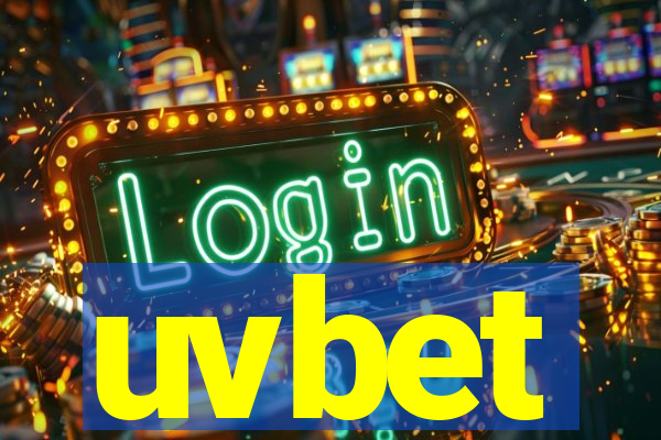 uvbet