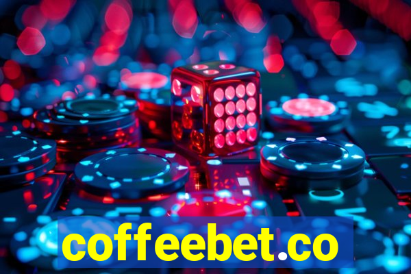 coffeebet.co