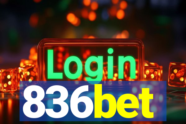 836bet