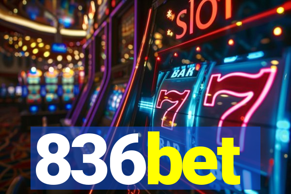 836bet