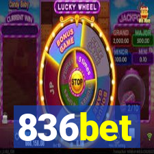 836bet