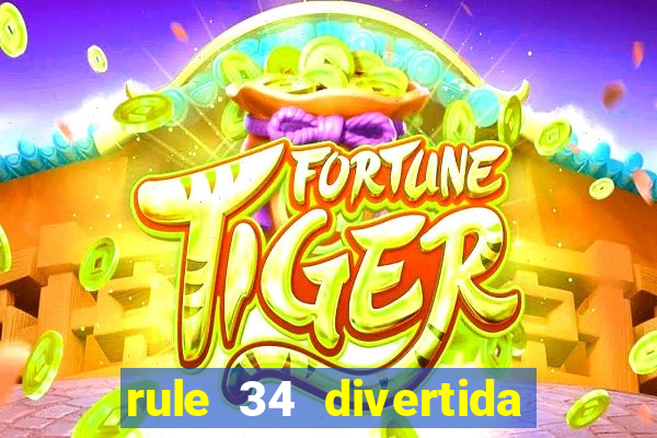 rule 34 divertida mente 2