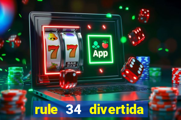 rule 34 divertida mente 2