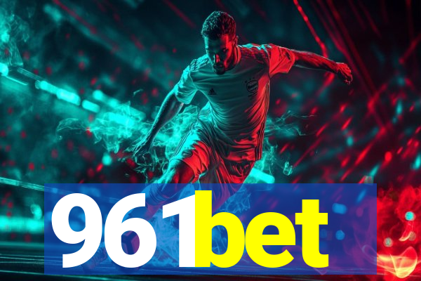 961bet