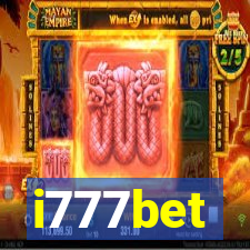 i777bet