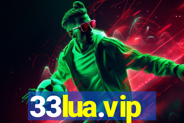 33lua.vip