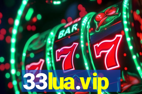 33lua.vip