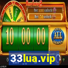 33lua.vip