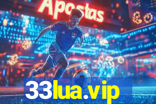 33lua.vip