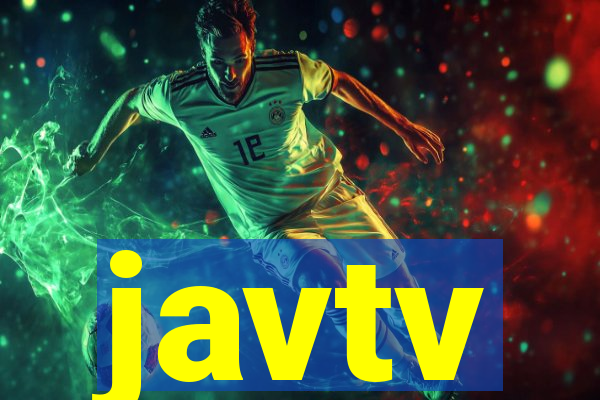 javtv