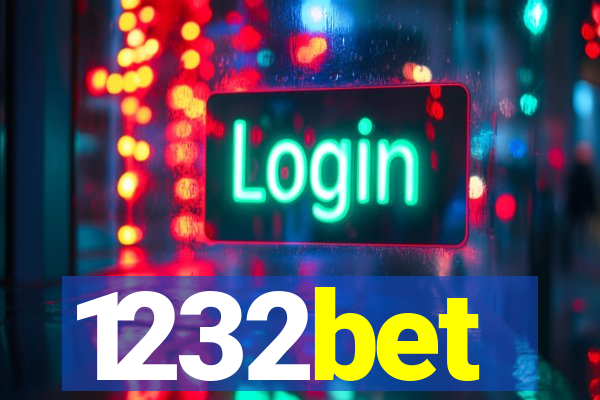 1232bet