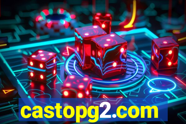 castopg2.com