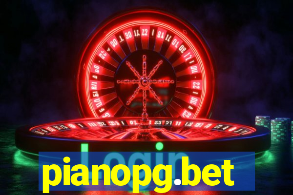 pianopg.bet