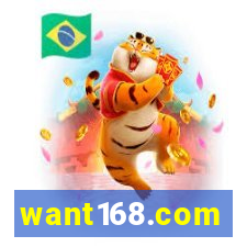 want168.com