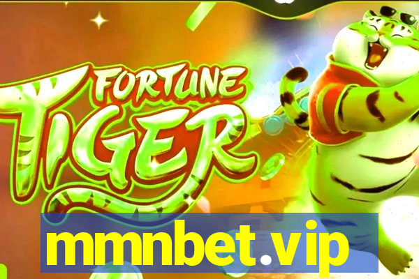 mmnbet.vip