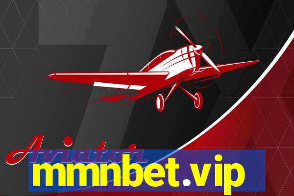 mmnbet.vip