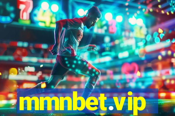 mmnbet.vip